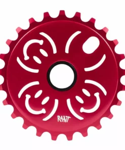 COMPONENTS Rant H.A.B.D Sprocket-25T