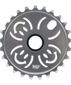 COMPONENTS Rant H.A.B.D Sprocket-25T