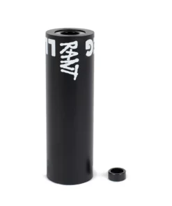 Pegs Rant LL Cool Peg