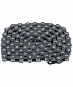 Rant Max 410 1/8" Chain