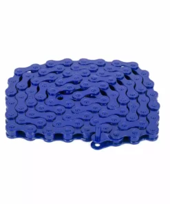 Rant Max 410 1/8" Chain