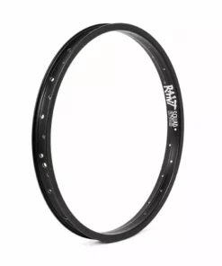 Rant Squad Rim 36H 16 Rant Squad Rim 36H