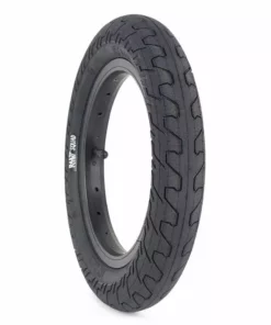 Rant Squad Tire-12x2.20" COMPONENTS