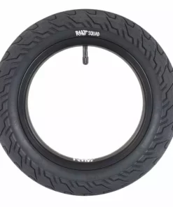 Rant Squad Tire-12x2.20" COMPONENTS