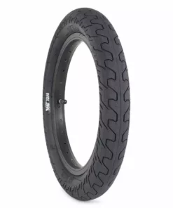 Rant Squad Tire-14x2.20" COMPONENTS