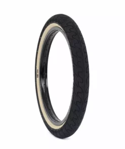 Rant Squad Tire-20x2.3"