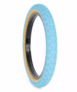 COMPONENTS Rant Squad Tire-29x2.35"