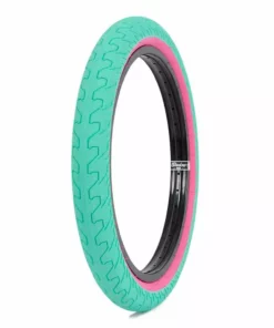 Rant Squad Tire-20x2.3