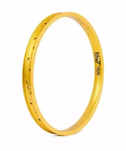 Rant Squad Rim 36H 17 Rant Squad Rim 36H