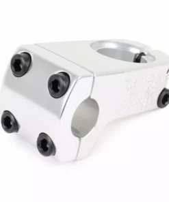 Rant Trill Front Load Stem