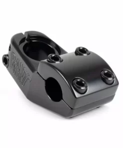 Rant Trill Top Load Stem COMPONENTS