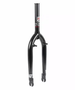 Rant Twin Peaks Zero Chromoly Fork COMPONENTS