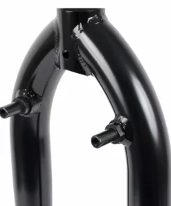 Rant Twin Peaks Zero Chromoly Fork COMPONENTS