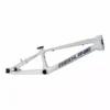 FRAMES Redline Flight Carbon Pro BMX Frame-Grey