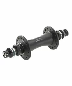 COMPONENTS Redline Mini Front Hub Skewer