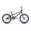 Redline MX Expert XL BMX Race Bike-Gloss Black RACE BIKES