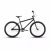 Redline PL-26 26" BMX Freestyle Bike-Pearl Black BIKES