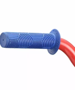 PUSH BIKES Redline Proline Push Boss BMX Balance Bike-Red