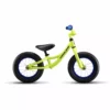 Redline Proline Push Boss BMX Balance Bike-Yellow PUSH BIKES
