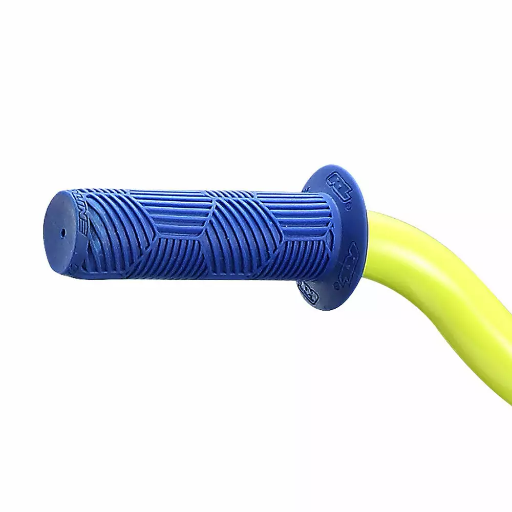 Redline Proline Push Boss BMX Balance Bike-Yellow PUSH BIKES 3 Redline Proline Push Boss BMX Balance Bike-Yellow PUSH BIKES