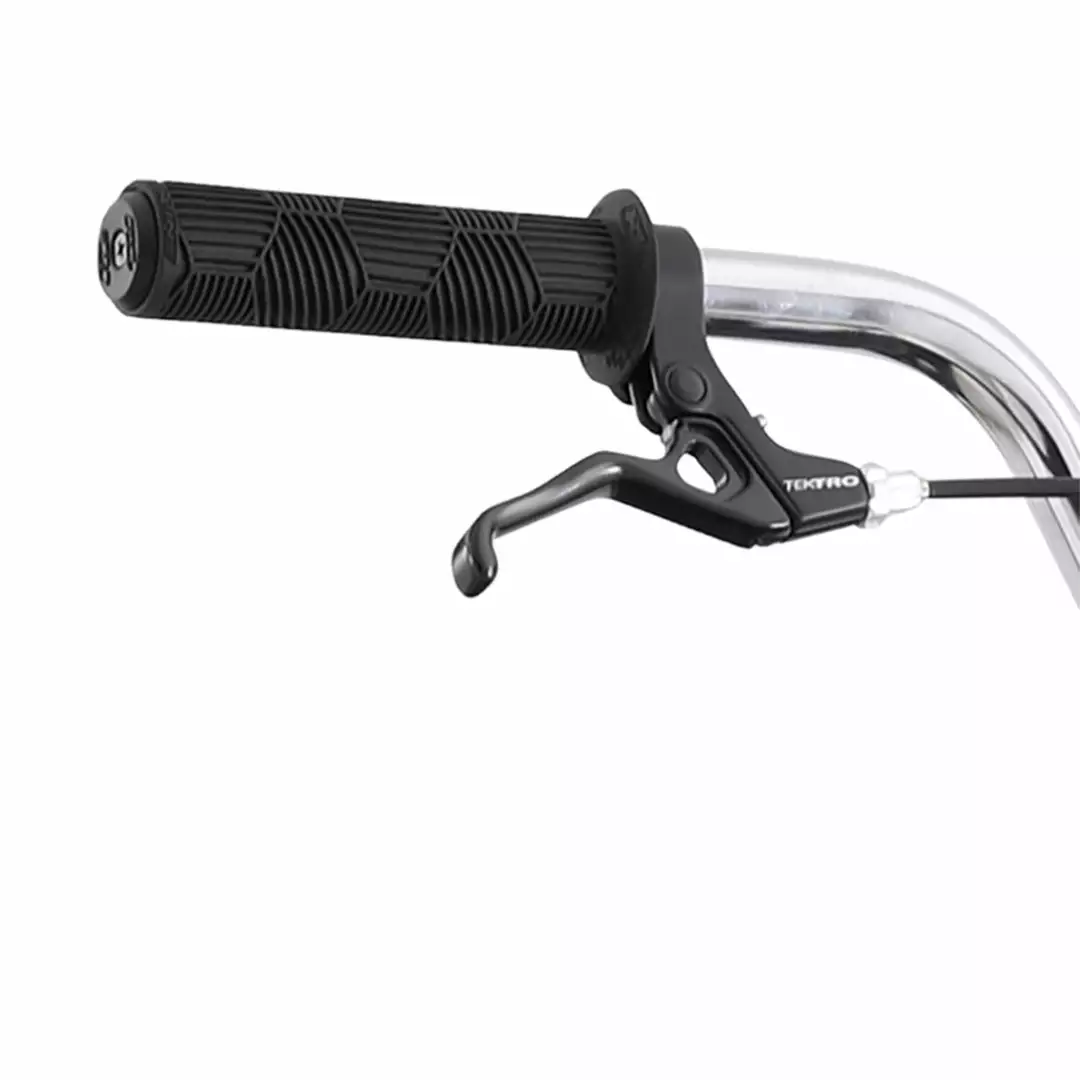 FREESTYLE BIKES Redline SQB-26 26" BMX Freestyle Bike-Metallic Blue 2 FREESTYLE BIKES Redline SQB-26 26" BMX Freestyle Bike-Metallic Blue