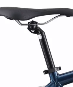 FREESTYLE BIKES Redline SQB-26 26" BMX Freestyle Bike-Metallic Blue 9 FREESTYLE BIKES Redline SQB-26 26