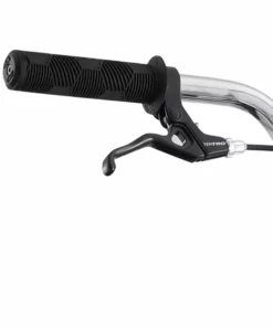 FREESTYLE BIKES Redline SQB-26 26