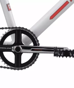 FREESTYLE BIKES Redline SQB-26 26