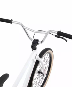 FREESTYLE BIKES Redline SQB-26 26