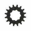 Rennen Aluminum Cassette Cog