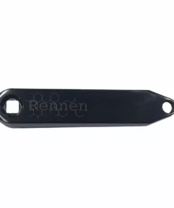 Rennen Hive Mini Square Tapered BMX Crank COMPONENTS