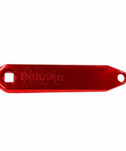 Rennen Hive Mini Square Tapered BMX Crank COMPONENTS