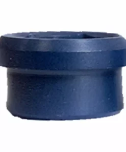 Rennen Infinity Bolt Nuts-Aluminum