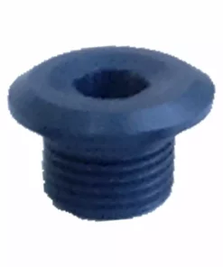 Rennen Infinity Bolts-Aluminum COMPONENTS