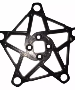 Rennen Ultralite Spider