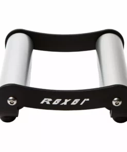 Rexer Roller Portable Trainer