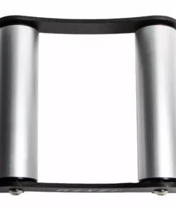 Rexer Roller Portable Trainer