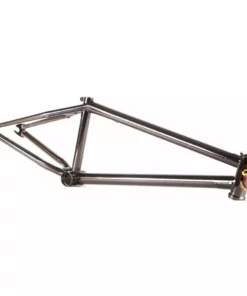 S&M Hoder BTM BMX Frame FRAMES