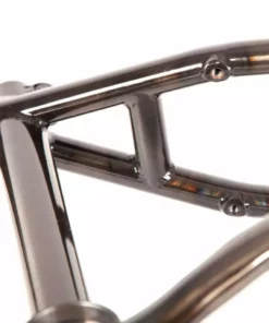 S&M Hoder BTM BMX Frame FRAMES