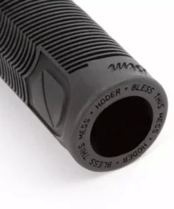 S&M Hoder Grips