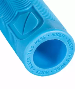 S&M Hoder Grips