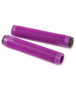 S&M Hoder Grips