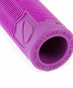 S&M Hoder Grips