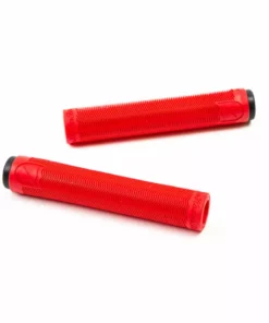 S&M Hoder Grips