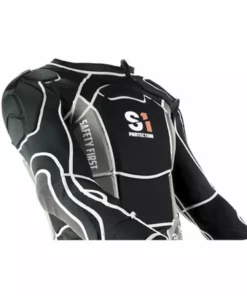 S1 Defense Epic 1.0 High Impact Jersey By Kimmann PROTECTIVE GEAR 8 S1 Defense Epic 1.0 High Impact Jersey By Kimmann PROTECTIVE GEAR