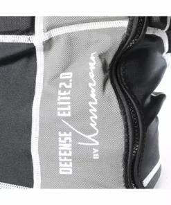 S1 Defense Epic 1.0 High Impact Jersey By Kimmann PROTECTIVE GEAR 9 S1 Defense Epic 1.0 High Impact Jersey By Kimmann PROTECTIVE GEAR