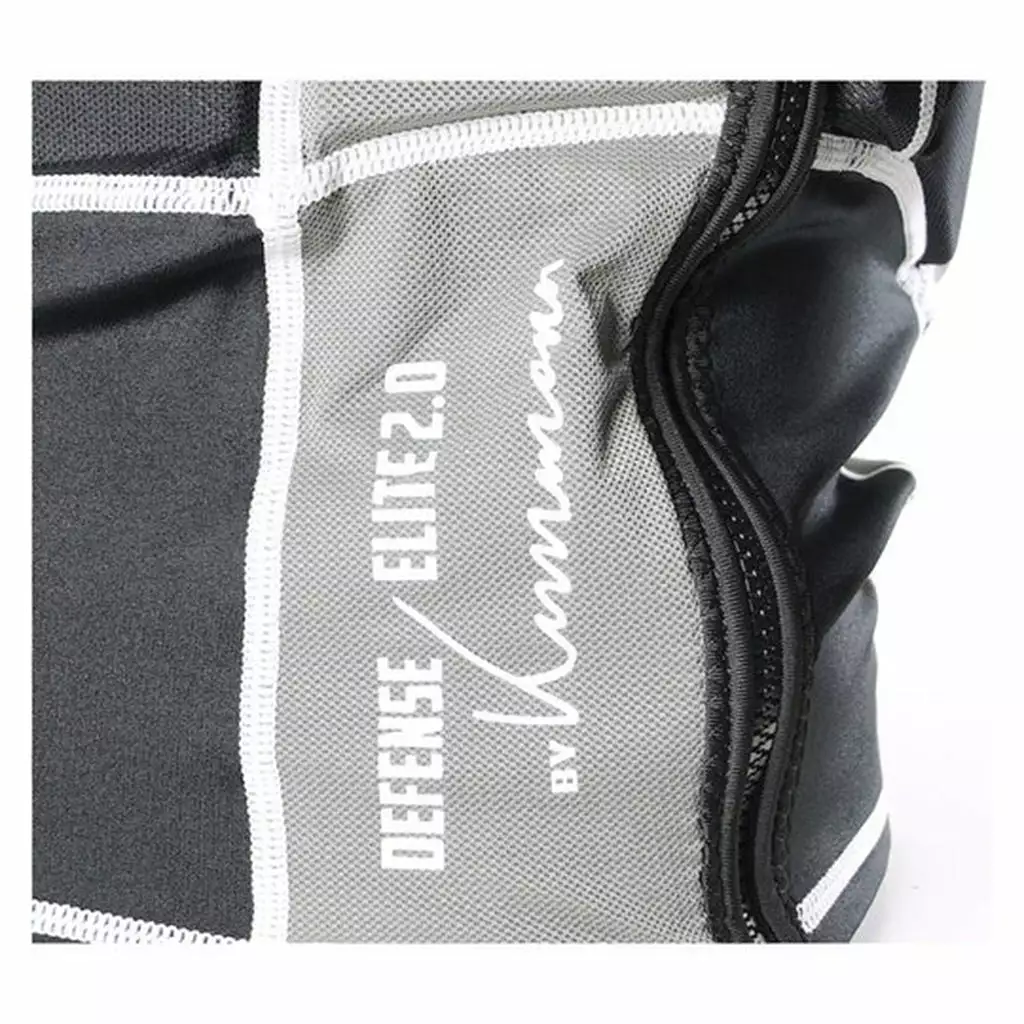 S1 Defense Epic 1.0 High Impact Jersey By Kimmann PROTECTIVE GEAR 5 S1 Defense Epic 1.0 High Impact Jersey By Kimmann PROTECTIVE GEAR