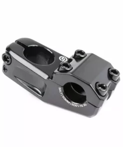 COMPONENTS Salt AM V2 Topload BMX Stem