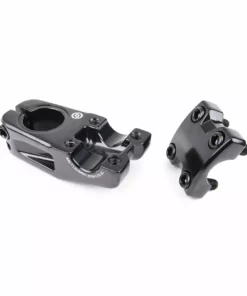 COMPONENTS Salt AM V2 Topload BMX Stem