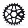 COMPONENTS Salt Comp Sprocket